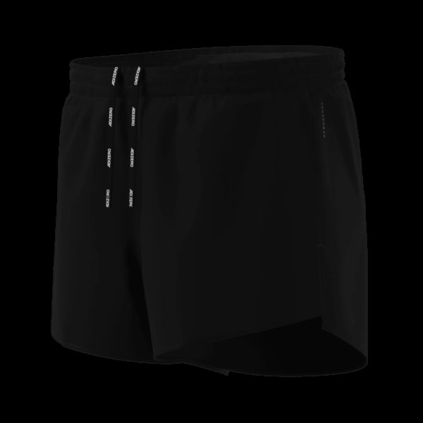 Pánské šortky adidas ADIZERO E SHORT - foto 10