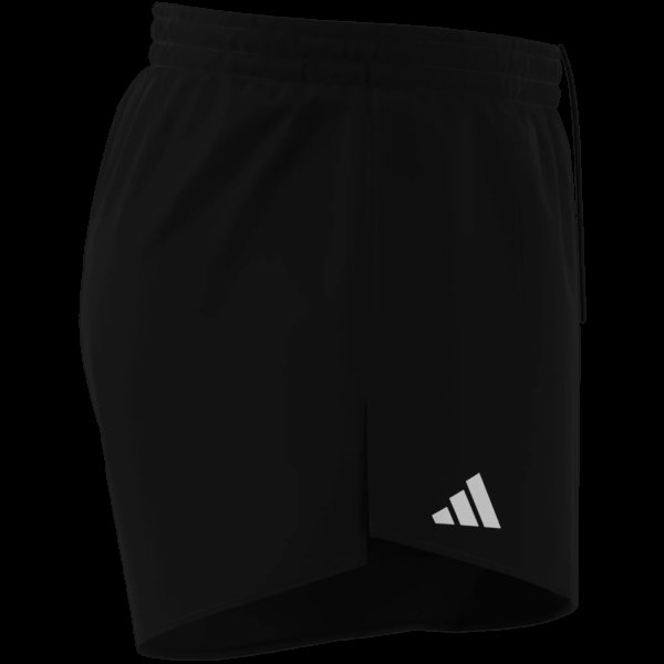 Pánské šortky adidas ADIZERO E SHORT - foto 5