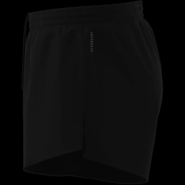 Pánské šortky adidas ADIZERO E SHORT - foto 9