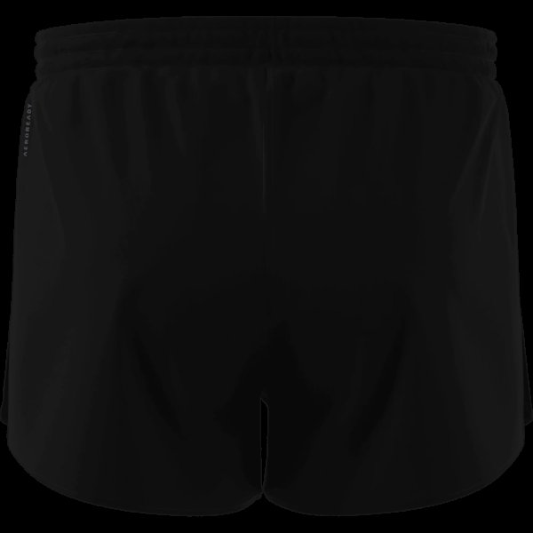 Pánské šortky adidas ADIZERO E SHORT - foto 7