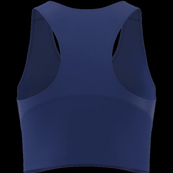 Dámské tílko adidas ADIZERO E CRTOP - foto 13