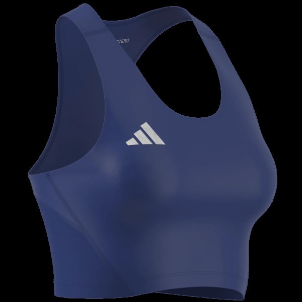 Dámské tílko adidas ADIZERO E CRTOP - foto 10