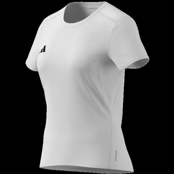 Dámské tričko adidas ADIZERO E TEE - foto 10