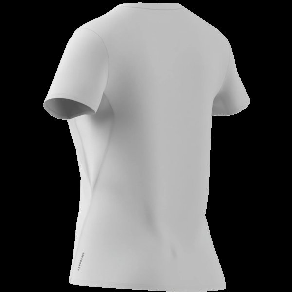 Dámské tričko adidas ADIZERO E TEE - foto 8