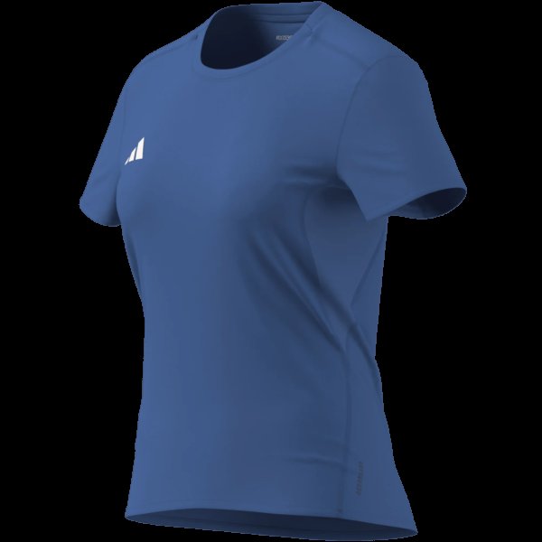 Dámské tričko adidas ADIZERO E TEE - foto 15