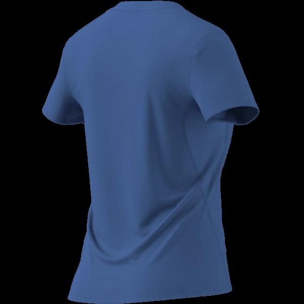 Dámské tričko adidas ADIZERO E TEE - foto 11
