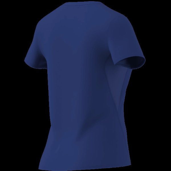Dámské tričko adidas ADIZERO E TEE - foto 6