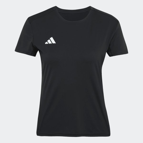 Dámské tričko adidas ADIZERO E TEE - foto 0