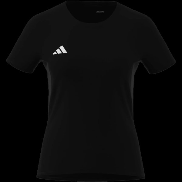 Dámské tričko adidas ADIZERO E TEE - foto 3