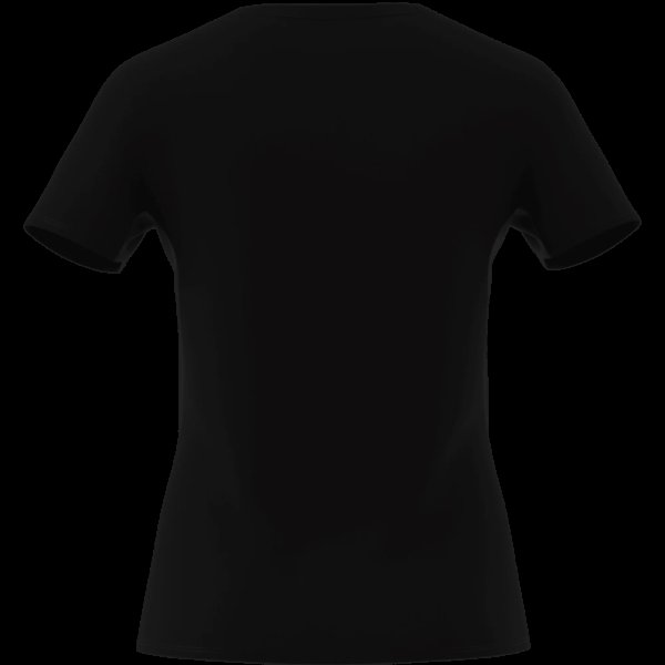 Dámské tričko adidas ADIZERO E TEE - foto 7