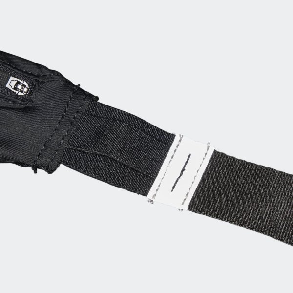 Taška adidas RUN BELT - foto 5