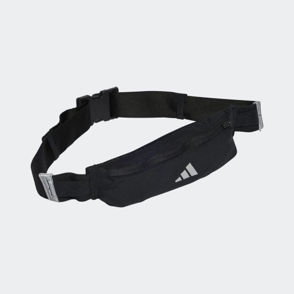 Taška adidas RUN BELT - foto 2