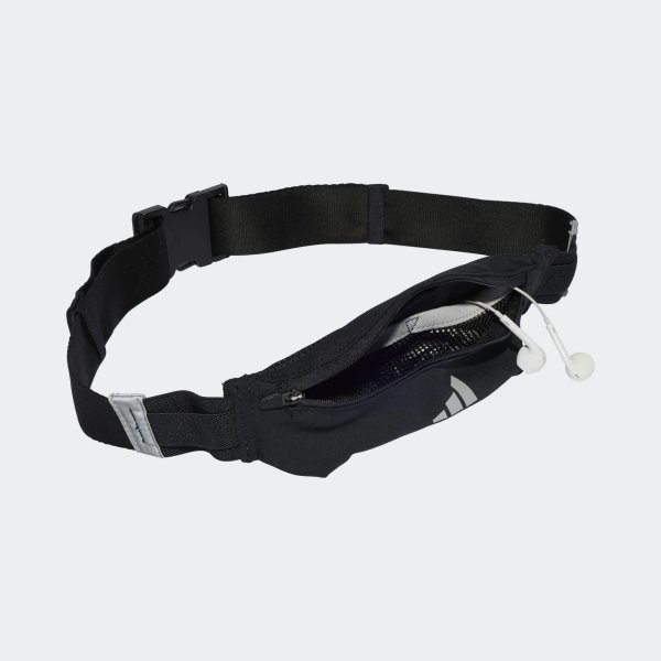 Taška adidas RUN BELT - foto 3