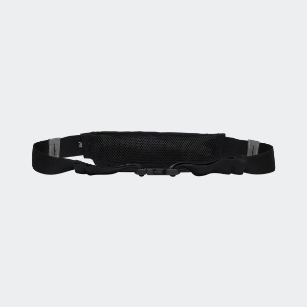 Taška adidas RUN BELT - foto 1