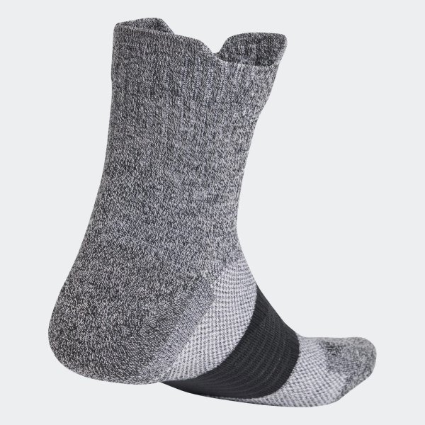 Ponožky adidas RUNxCSHND Sock - foto 1