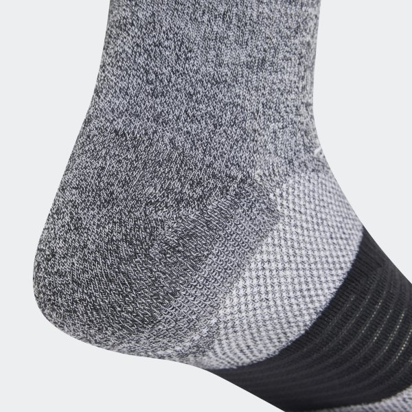 Ponožky adidas RUNxCSHND Sock - foto 3