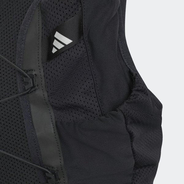 Taška adidas RUN VEST - foto 2