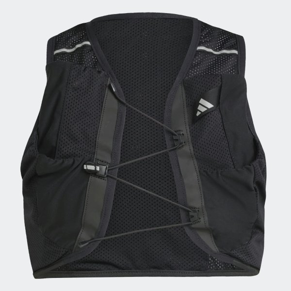 Taška adidas RUN VEST - foto 0