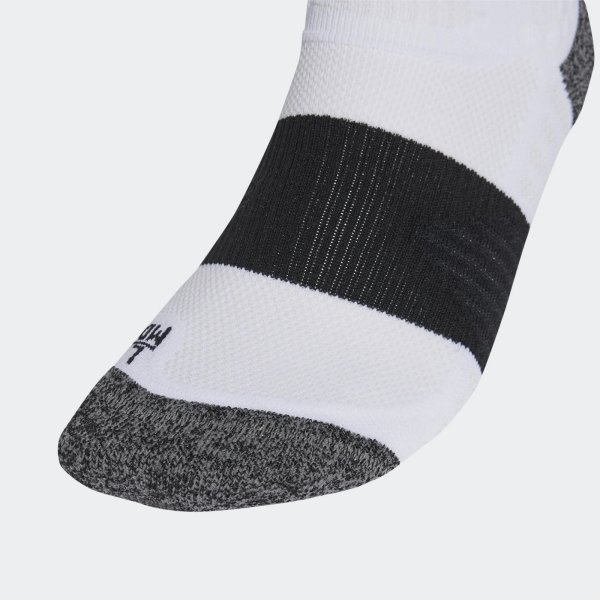 Ponožky adidas RUNxBOOST Sock - foto 2