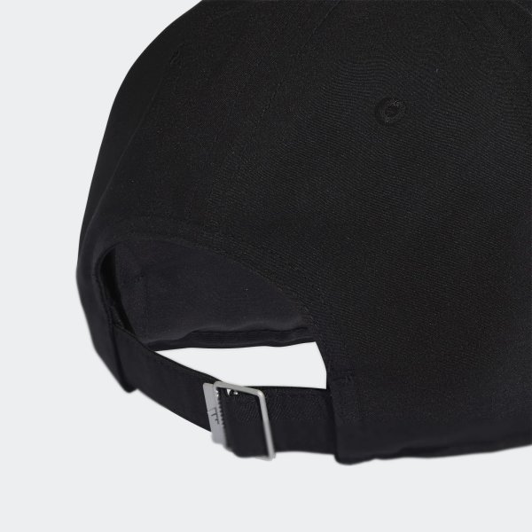 Kšiltovka adidas RUN ES CAP CC - foto 2