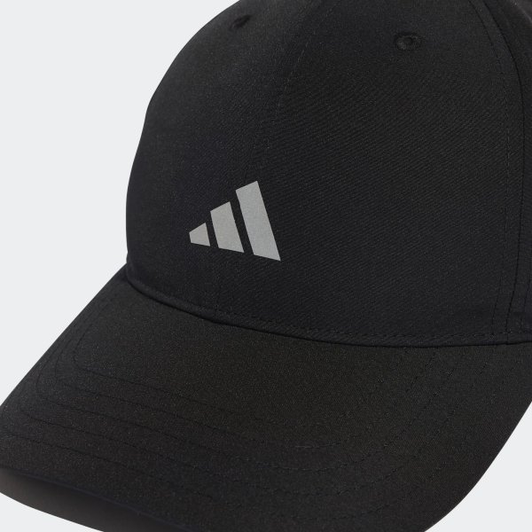 Kšiltovka adidas RUN ES CAP CC - foto 3