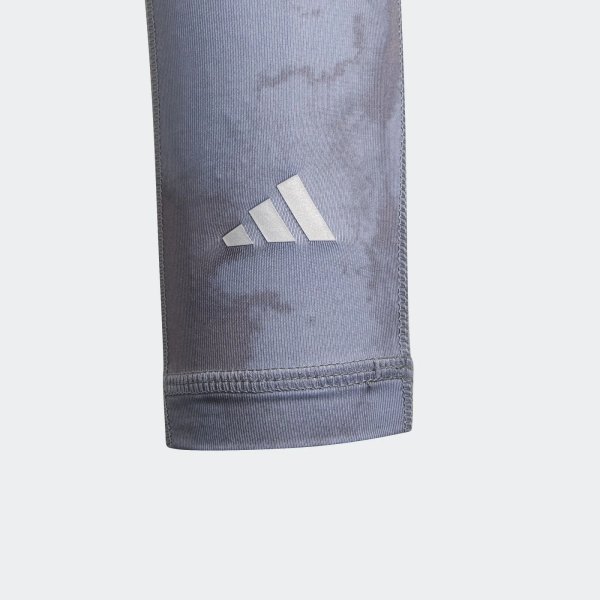 Návlek adidas RUN GRF Sleeve - foto 3