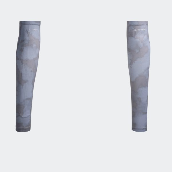 Návlek adidas RUN GRF Sleeve - foto 1