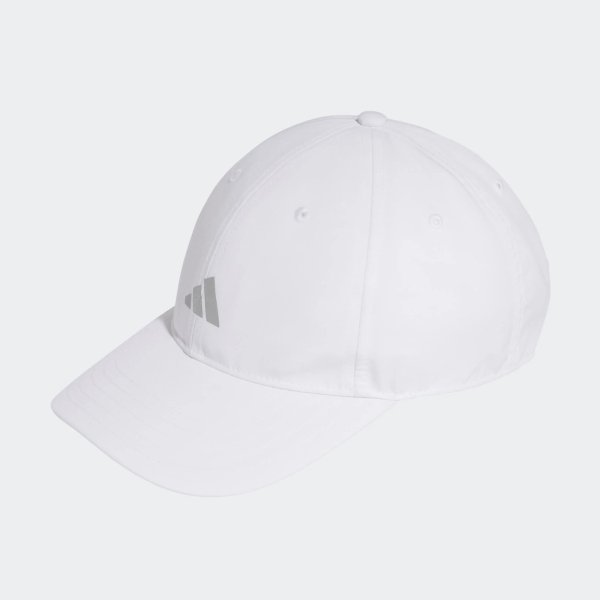 Kšiltovka adidas RUN ES CAP CC - foto 0