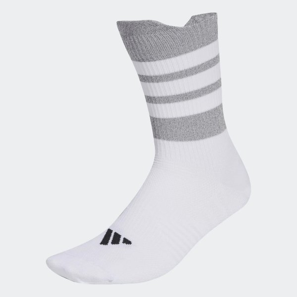 Ponožky adidas RUNxRFLCTV Sock - foto 0