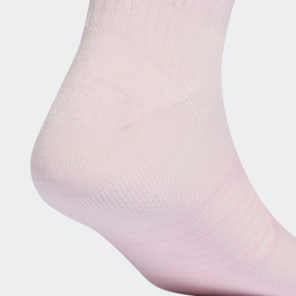 Ponožky adidas RUN Light sock - foto 3