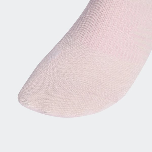 Ponožky adidas RUN Light sock - foto 2