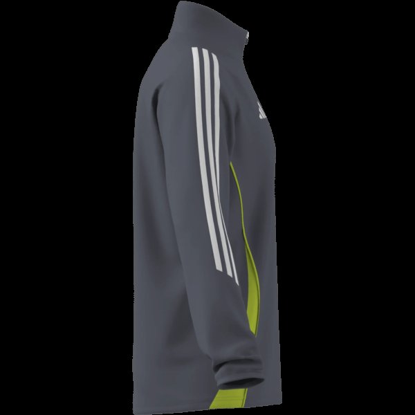 Pánská mikina adidas TIRO24 TRTOP - foto 5