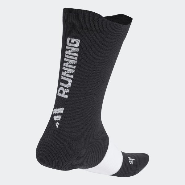 Ponožky adidas RUNxGRAFIC Sock - foto 1