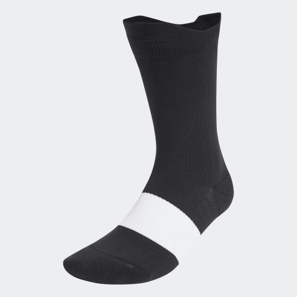Ponožky adidas RUNxGRAFIC Sock - foto 0