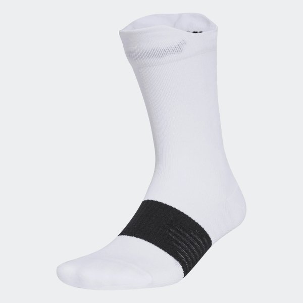 Ponožky adidas RUNxGRAFIC Sock - foto 0