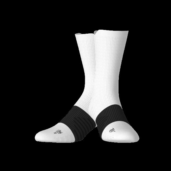 Ponožky adidas RUNxGRAFIC Sock - foto 10