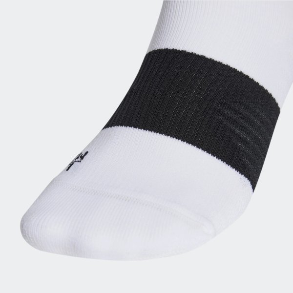Ponožky adidas RUNxGRAFIC Sock - foto 3