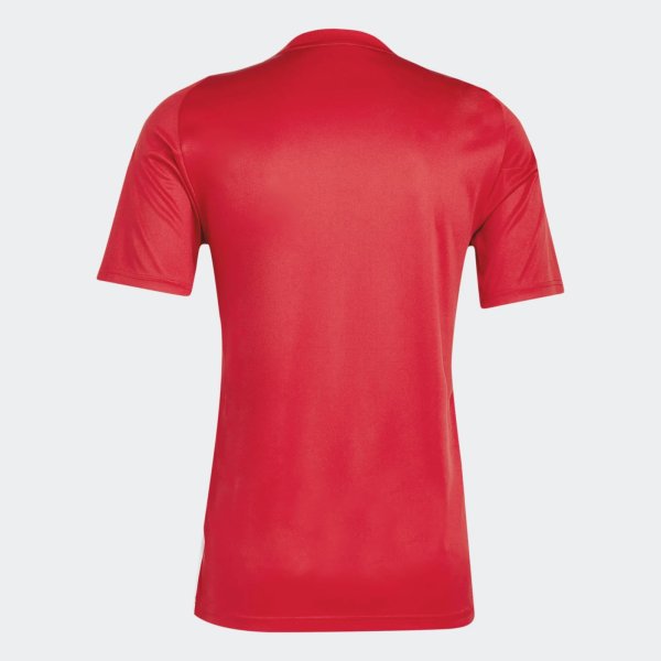 Pánský dres adidas TIRO24 JSY - foto 2