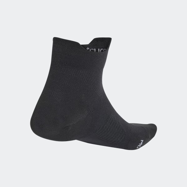 Ponožky adidas RUNxADIZEROSock - foto 1