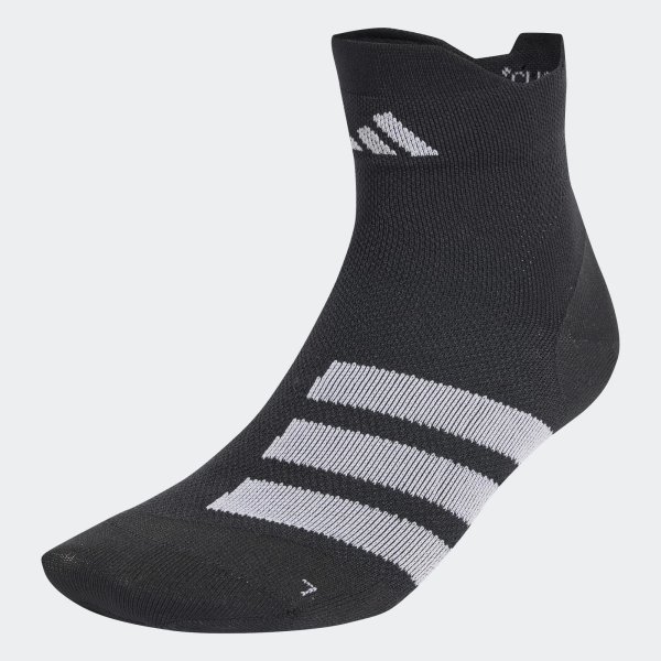 Ponožky adidas RUNxADIZEROSock - foto 0