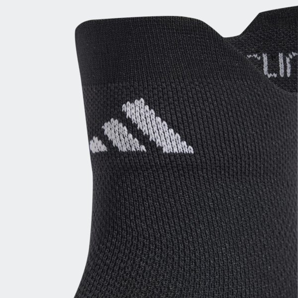 Ponožky adidas RUNxADIZEROSock - foto 2