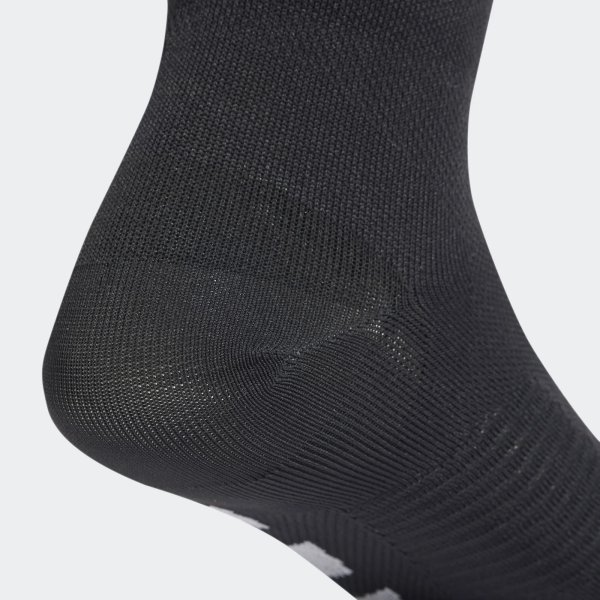 Ponožky adidas RUNxADIZEROSock - foto 3