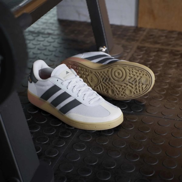 Fitness boty adidas TRAINING SPEZIAL - foto 26