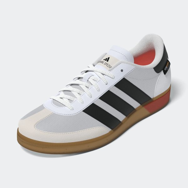 Fitness boty adidas TRAINING SPEZIAL - foto 10