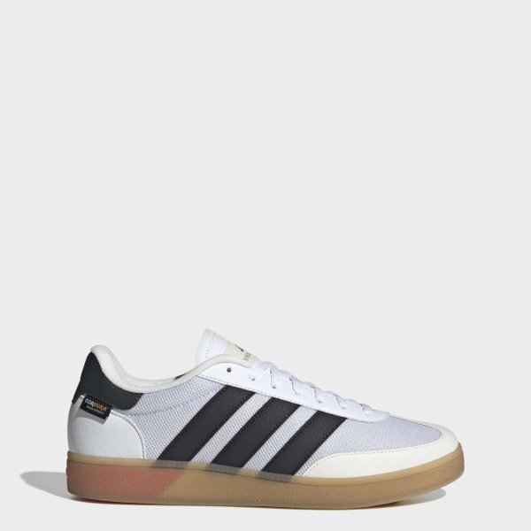Fitness boty adidas TRAINING SPEZIAL - foto 20