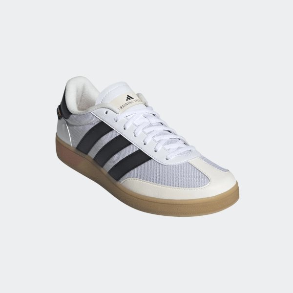 Fitness boty adidas TRAINING SPEZIAL - foto 5