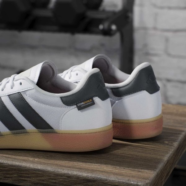 Fitness boty adidas TRAINING SPEZIAL - foto 28
