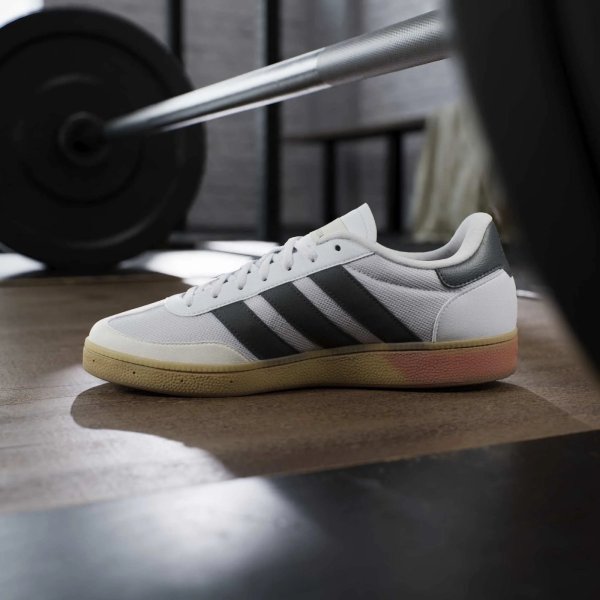 Fitness boty adidas TRAINING SPEZIAL - foto 25