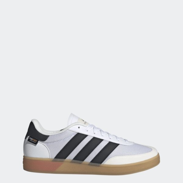 Fitness boty adidas TRAINING SPEZIAL - foto 1