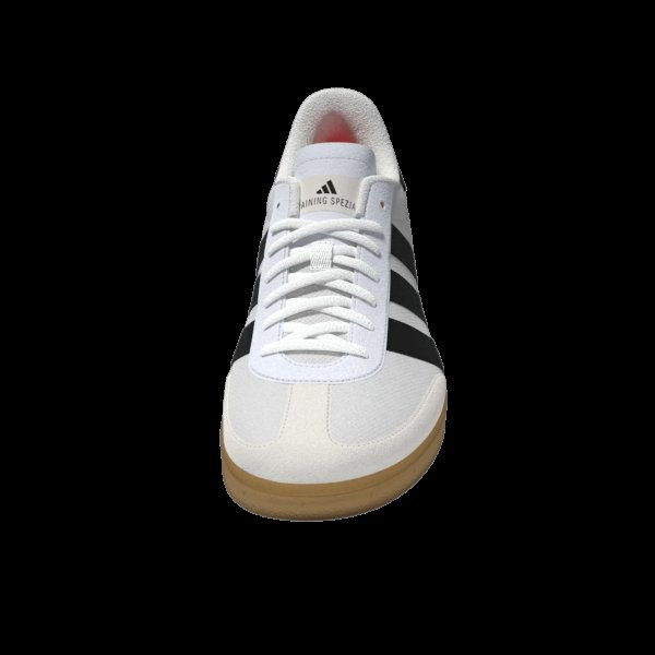 Fitness boty adidas TRAINING SPEZIAL - foto 14